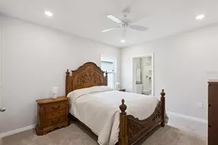 2771 Sunnyvale St, Saint Cloud, FL 34771 - Photo 17