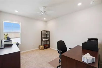 2771 Sunnyvale Street, Saint Cloud, FL 34771 - Photo 21