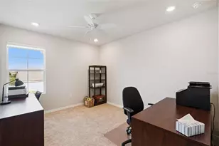 2771 Sunnyvale St, Saint Cloud, FL 34771 - Photo 21