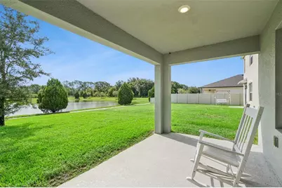 2771 Sunnyvale Street, Saint Cloud, FL 34771 - Photo 25