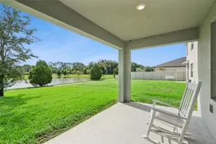 2771 Sunnyvale St, Saint Cloud, FL 34771 - Photo 25