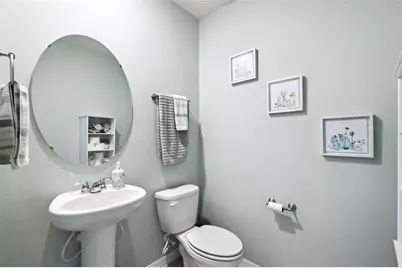 2771 Sunnyvale Street, Saint Cloud, FL 34771 - Photo 23