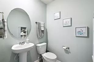 2771 Sunnyvale St, Saint Cloud, FL 34771 - Photo 23