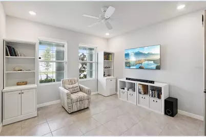 2771 Sunnyvale Street, Saint Cloud, FL 34771 - Photo 11