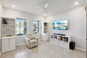 2771 Sunnyvale St, Saint Cloud, FL 34771 - Photo 11