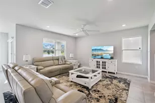 2771 Sunnyvale St, Saint Cloud, FL 34771 - Photo 9