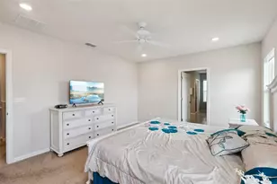 2771 Sunnyvale St, Saint Cloud, FL 34771 - Photo 15