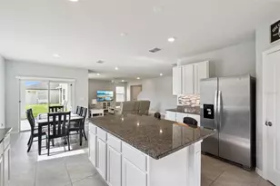 2771 Sunnyvale St, Saint Cloud, FL 34771 - Photo 7