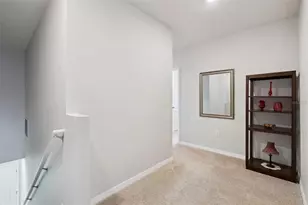 2771 Sunnyvale St, Saint Cloud, FL 34771 - Photo 13