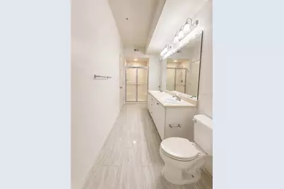 911 N Orange Avenue #252, Orlando, FL 32801 - Photo 11