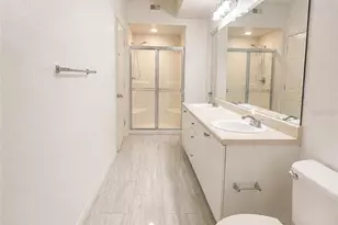 911 N Orange Ave, Orlando, FL 32801 - Photo 11