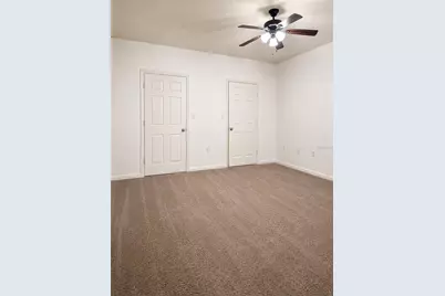 911 N Orange Avenue #252, Orlando, FL 32801 - Photo 7