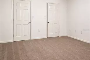 911 N Orange Ave, Orlando, FL 32801 - Photo 7