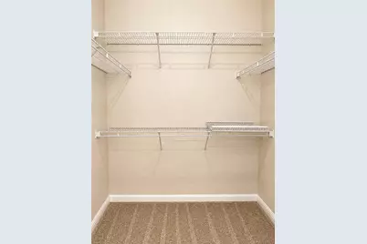 911 N Orange Avenue #252, Orlando, FL 32801 - Photo 9