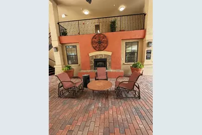 911 N Orange Avenue #252, Orlando, FL 32801 - Photo 19