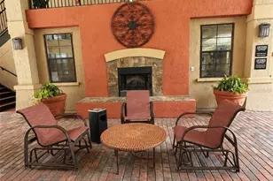 911 N Orange Ave, Orlando, FL 32801 - Photo 19
