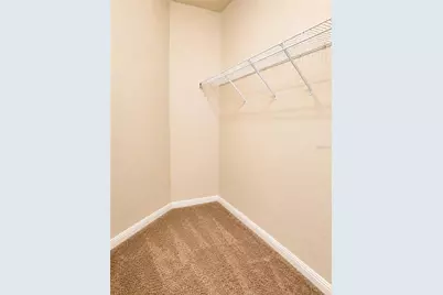 911 N Orange Avenue #252, Orlando, FL 32801 - Photo 13