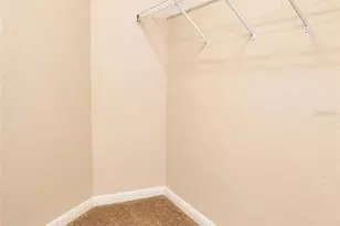 911 N Orange Ave, Orlando, FL 32801 - Photo 13