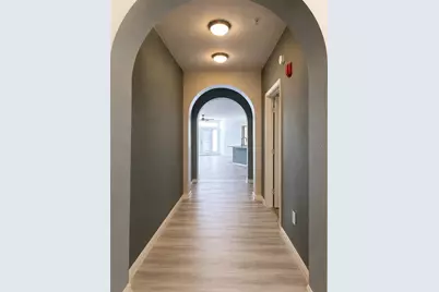 911 N Orange Avenue #252, Orlando, FL 32801 - Photo 3