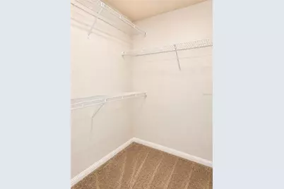 911 N Orange Avenue #252, Orlando, FL 32801 - Photo 15