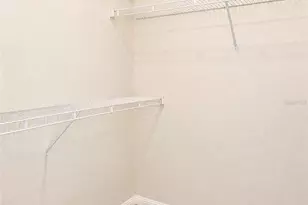 911 N Orange Ave, Orlando, FL 32801 - Photo 15