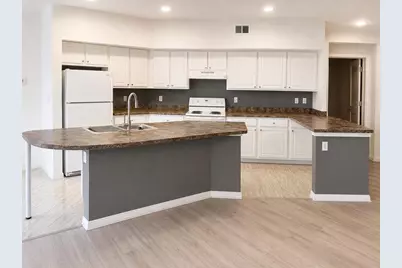 911 N Orange Avenue #252, Orlando, FL 32801 - Photo 5