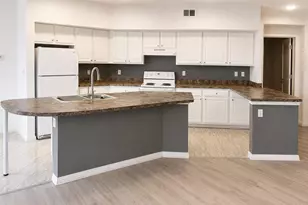 911 N Orange Ave, Orlando, FL 32801 - Photo 5