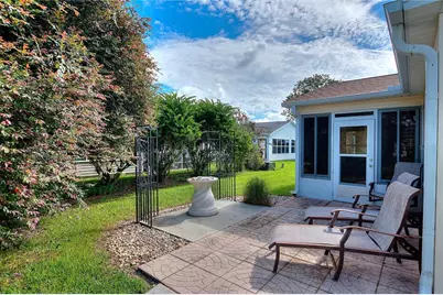 2713 De La Rosa Street, The Villages, FL 32162 - Photo 39