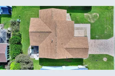 2713 De La Rosa Street, The Villages, FL 32162 - Photo 51