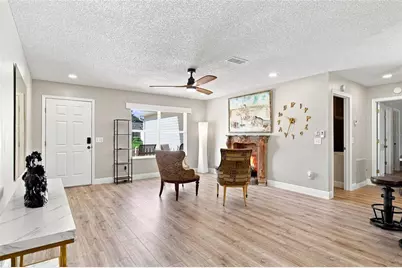 2713 De La Rosa Street, The Villages, FL 32162 - Photo 11