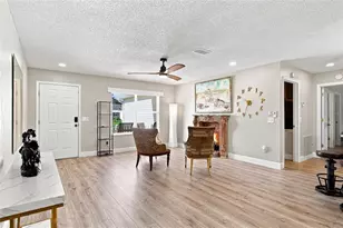 2713 De La Rosa St, The Villages, FL 32162 - Photo 11