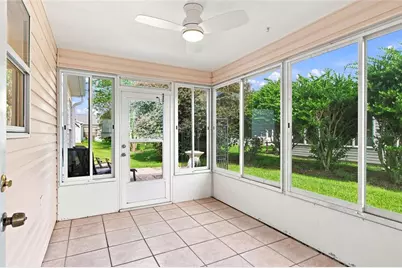 2713 De La Rosa Street, The Villages, FL 32162 - Photo 35