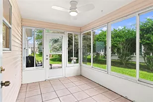 2713 De La Rosa St, The Villages, FL 32162 - Photo 35