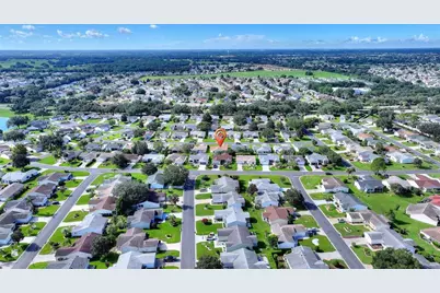 2713 De La Rosa Street, The Villages, FL 32162 - Photo 47
