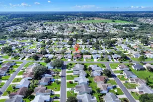 2713 De La Rosa St, The Villages, FL 32162 - Photo 47