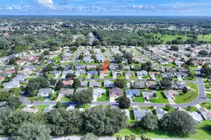 2713 De La Rosa St, The Villages, FL 32162 - Photo 43