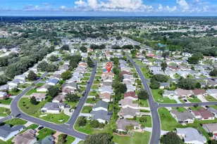 2713 De La Rosa St, The Villages, FL 32162 - Photo 45