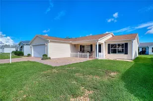 2713 De La Rosa St, The Villages, FL 32162 - Photo 3