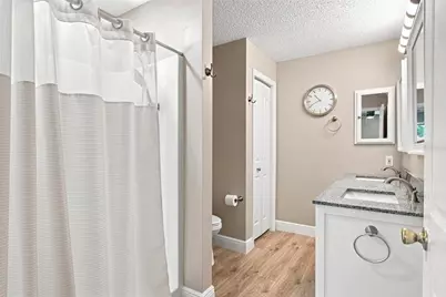 2713 De La Rosa Street, The Villages, FL 32162 - Photo 33