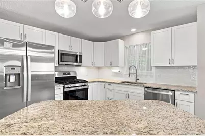 2713 De La Rosa Street, The Villages, FL 32162 - Photo 17