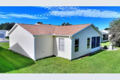 2713 De La Rosa Street, The Villages, FL 32162 - Photo 41