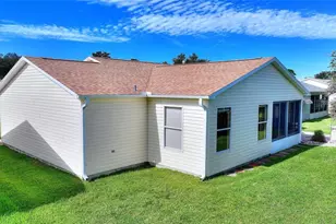 2713 De La Rosa St, The Villages, FL 32162 - Photo 41