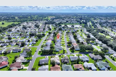2713 De La Rosa Street, The Villages, FL 32162 - Photo 49