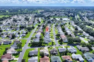 2713 De La Rosa St, The Villages, FL 32162 - Photo 49