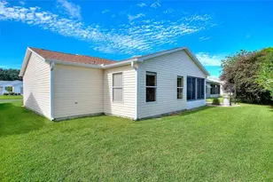 2713 De La Rosa St, The Villages, FL 32162 - Photo 37