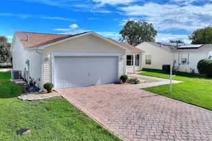 2713 De La Rosa St, The Villages, FL 32162 - Photo 7