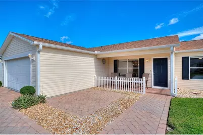 2713 De La Rosa Street, The Villages, FL 32162 - Photo 5