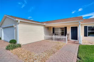 2713 De La Rosa St, The Villages, FL 32162 - Photo 5