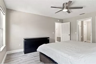 2713 De La Rosa Street, The Villages, FL 32162 - Photo 31