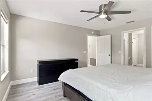 2713 De La Rosa St, The Villages, FL 32162 - Photo 31